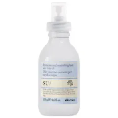 Davines - SU Oil