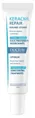 Ducray - Keracnyl Repair Lip Balm