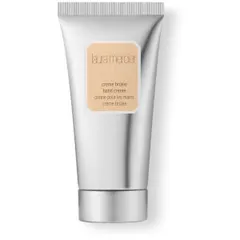 Laura Mercier - Crème Brûlée Hand Crème