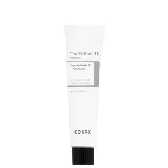 COSRX - Moisturizer The Retinol 0.1 Cream