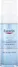 Eucerin - DermatoClean Hyaluron Micellar Foam