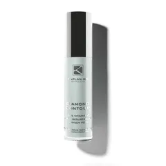 Kaplan MD Shop - Diamond Contour 20% Vitamin C Skin Resurfacing Oxygen Peel