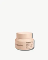 Wildling - Moonbounce 2% Bioretinol Irish Sea Moss Plumping Moisturizer