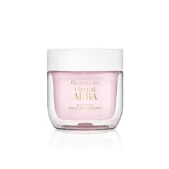 Elizabeth Arden - Eternal Aura Body Balm