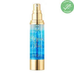 Tarte - Sea Mermaid Skin™ Hyaluronic H₂O Serum