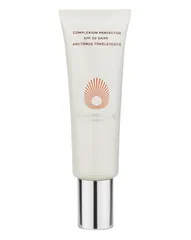 Omorovicza - Complexion Perfector SPF 20 Light