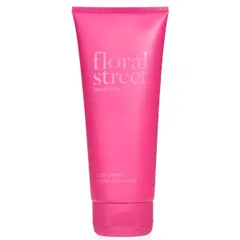Floral Street - Neon Rose Body Cream