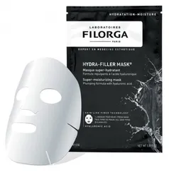 Filorga - HYDRA-FILLER MASK 1 Mask of