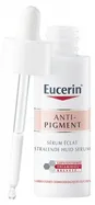 Eucerin - Anti-Pigment Radiance Serum