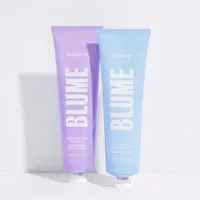 Blume - Multi-Mask | The right mask for every occasion | Blume