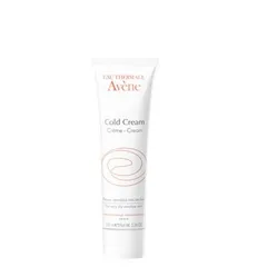 Eau Thermale Avene - Cold Cream