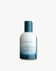 Credo Skincare - True Timeout Vetiver Root + Calming Botanicals Cleanser for Sensitive Skin