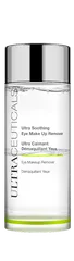 Ultraceuticals - Ultra Soothing Eye Make-Up Remover