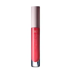 (M)anasi 7 - Tinted Beauty Potion | Natural Make-Up