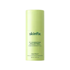 Skinfix KP + PsO Smoothing Body Treatment