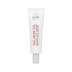 Eyenlip - Salmon Oil Repair Eye Cream