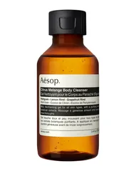 Aesop - Citrus Melange Body Cleanser