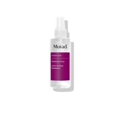 Murad UK - Hydrating Toner