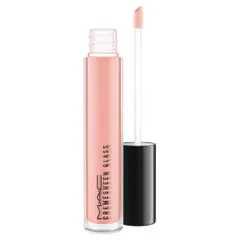 Cremesheen Glass Lip Finish