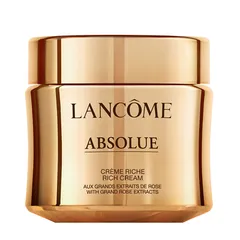 Lancôme - Absolue Rich Cream