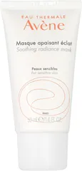 Avène - Soothing Radiance Mask