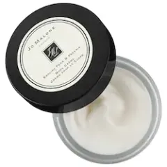 Jo Malone London - Mini English Pear & Freesia Body Crème