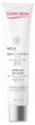 Topicrem - MELA Corrective Day Cream SPF20