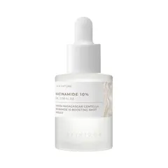 SKIN 1004. - Buy SKIN1004 Madagascar Centella Niacinamide 10 Boosting Shot Ampoule in Australia - Korean Skin Care Online Store