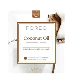 FOREO - UFO Mini Mask Coconut Oil