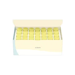 Albion - FLARUNÉ Bright Charger