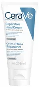 CeraVe - Repairing Hand Cream