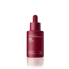 SKIN&LAB - Red Serum