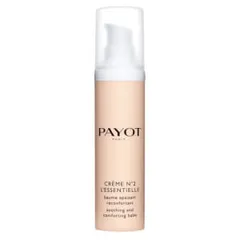 Payot - Soothing and Comforting Balm