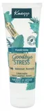 Hand Cream Goodbye Stress Watermint Rosemary