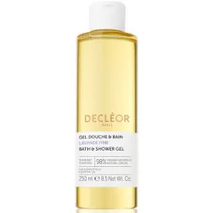 DECLEOR - Lavender Fine Shower Gel