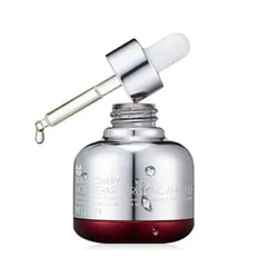 Night Repair Seruming Ampoule