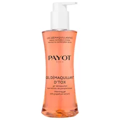 Payot - Cleansing Gel