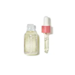 e.l.f. Cosmetics - Retro Paradise Primer Glow Oil