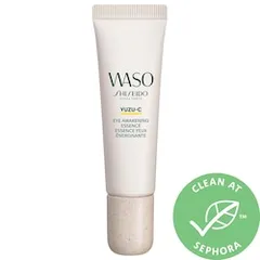 WASO - YUZU-C Eye Awakening Essence