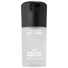 MAC - Mini MAC Prep + Prime Fix+ Primer and Setting Spray