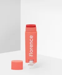 Oh Whale! Tinted Lip Balm