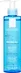 La Roche-Posay - Rosaliac Micellar Make-Up Removal Gel