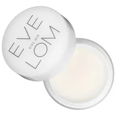 Eve Lom - Kiss Mix