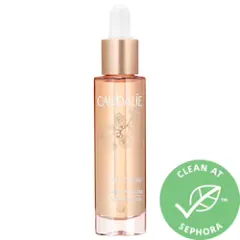 Premier Cru Anti-Aging Precious Oil