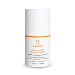 BeautyStat - Universal C Eye Perfector