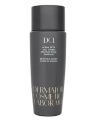DCL - Alpha Beta Gel Toner