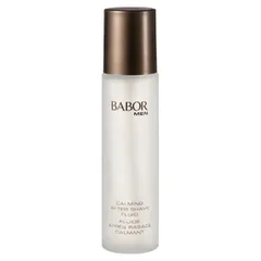 BABOR - Men Calming After Shave Fluid