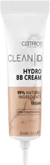 Catrice - Clean ID Hydro BB Cream