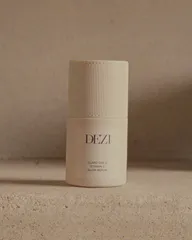 DEZI SKIN - CLARO QUE C - Vitamin C Glow Serum
