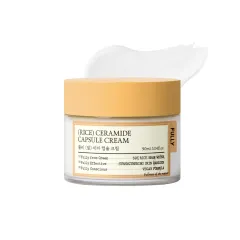 Fully RICE CERAMIDE CAPSULE CREAM